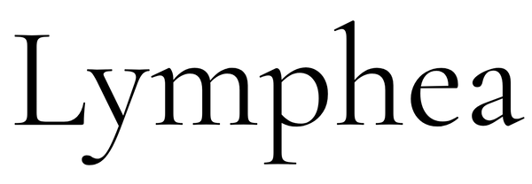 Lyveen - Thyroid