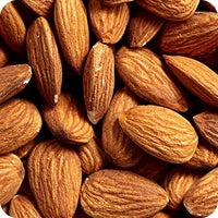 Selenium (Brazil nuts)