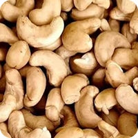 Zinc (pumpkin seeds)